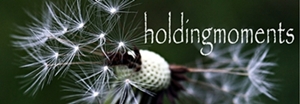 holdingmoments